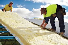 Best Insulation for New Construction  in South Plainfield, NJ